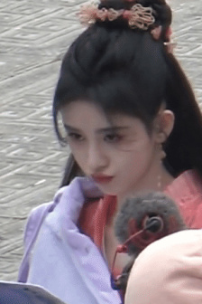 荒川洋子